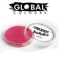Global Pearl Face Paints (32 gm)