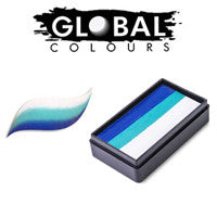 Global Fun Stroke Cakes (30 gm)