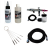 Airbrush Accessories