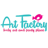 Art Factory