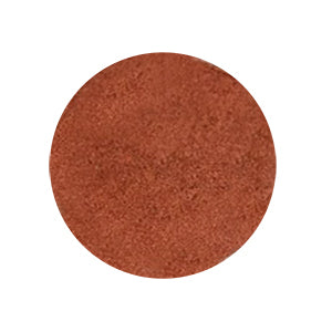 Copper Single Color Cakes
