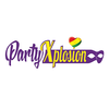 PartyXplosion