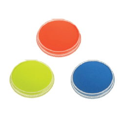 PartyXplosion Special FX Neon Paints