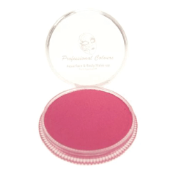 PartyXplosion Regular Aqua Face Paints