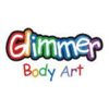 Glimmer Body Art