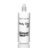 Glitter Tattoo Adhesives