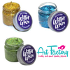 Art Factory Glitter Glaze