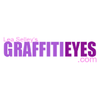 GraffitiEyes