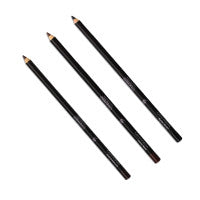 Graftobian Eye Liners
