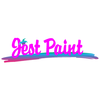 Jest Paint