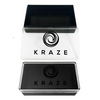 Kraze FX Empty Palettes & Cases