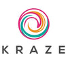 Kraze FX