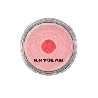 Kryolan Glimmer