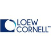 Loew Cornell