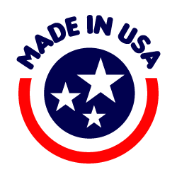 Made In America