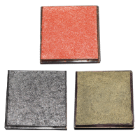 MiKim FX Special Colours