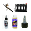 ProAiir Airbrush Supplies