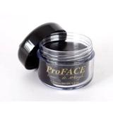 ProFace
