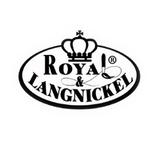 Royal Brushes