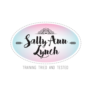 Sally Ann Lynch