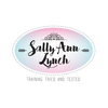Sally Ann Lynch