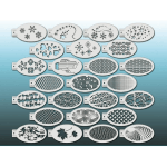 Stencil Sets