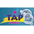 TAP Stencils