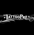 Tattoo Pro Stencils