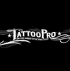 Tattoo Pro Stencils