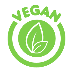 Vegan