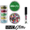 VIVID Glitter