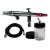 EBA Airbrush Machines