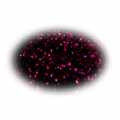 Purple Polyester Glitters