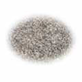 Silver/Gray Polyester Glitters