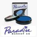 Paradise Makeup AQ - Regular