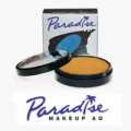 Paradise Makeup AQ - Metallic