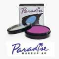 Paradise Makeup AQ - Nuance