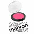 Mehron Pressed Powder Blush