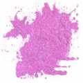 Pink Shimmer Powders