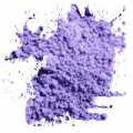 Purple Shimmer Powders