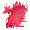 Red Shimmer Powders