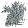 Silver/Gray Shimmer Powders