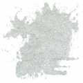 White Shimmer Powders
