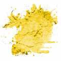Yellow Shimmer Powders