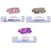 Creative Faces Glitter Sticks