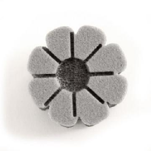Flower, Fruit & Garden Face Paint Stamps