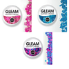VIVID Gleam Glitter Cream