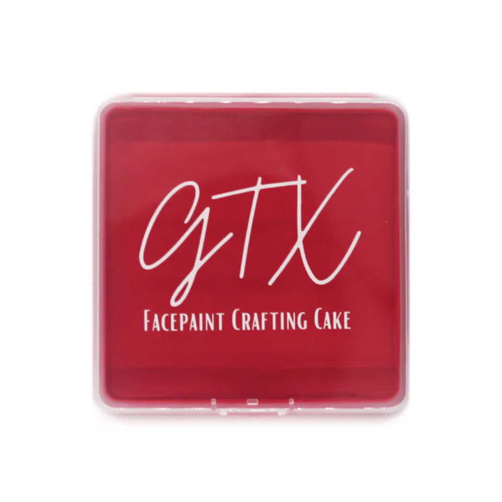 GTX Face Paints Regular