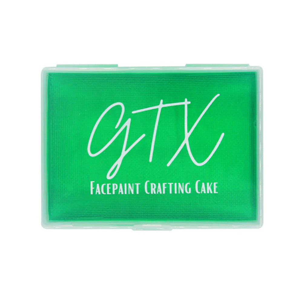 GTX Face Paints Neon
