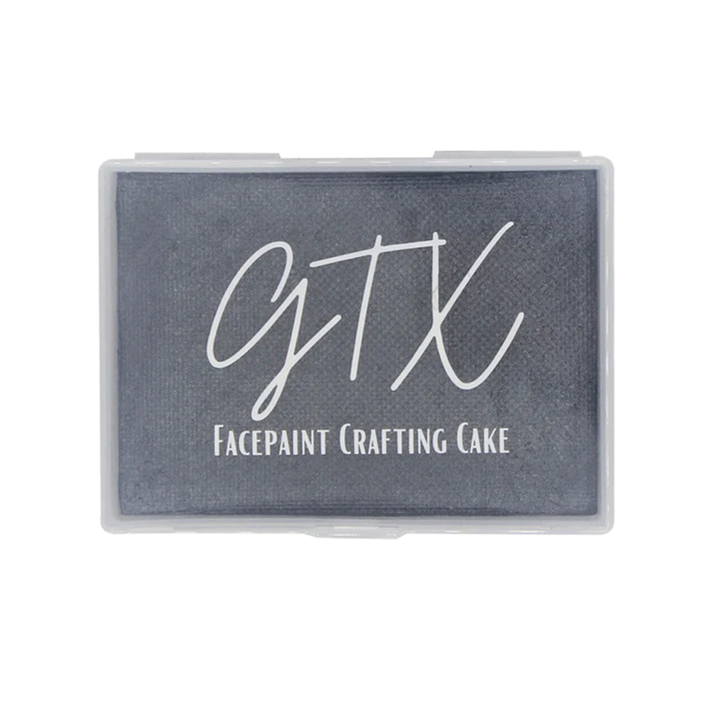 GTX Face Paints Metallic